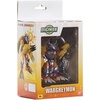 image:imageBandai Namco  Digmon  WarGreymon Shodo 35 inch Action FigureWargreymon