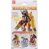 image:imageBandai Namco  Digmon  WarGreymon Shodo 35 inch Action FigureWargreymon