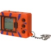 image:imageBandai Namco  Digmon Device Virtual Pet Monster  Dino Camouflage