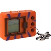 image:imageBandai Namco  Digmon Device Virtual Pet Monster  Dino Camouflage