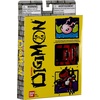 image:imageBandai Namco  Digmon Device Virtual Pet Monster  Dino Camouflage