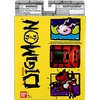 image:imageBandai Namco  Digmon Device Virtual Pet Monster  Dino Camouflage