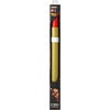 image:imageBandai Namco  Dragon Ball DAIMA  Nyoibo Power Pole