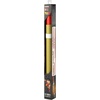 image:imageBandai Namco  Dragon Ball DAIMA  Nyoibo Power Pole