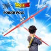 image:imageBandai Namco  Dragon Ball DAIMA  Nyoibo Power Pole
