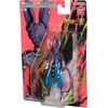 image:imageBandai Namco  Dragon Ball Super  Beerus Dragon Ball Evolve 5 Action Figure