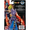 image:imageBandai Namco  Dragon Ball Super  Beerus Dragon Ball Evolve 5 Action Figure