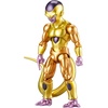 image:imageBandai Namco  Dragon Ball Super  Golden Frieza Dragon Ball Evolve 5 Action FigureGolden Frieza