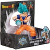 image:imageBandai Namco  Dragon Ball Super  Super Saiyan Blue Goku 7 Action Figure Attack CollectionSuper Saiyan Blue Goku