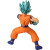 image:imageBandai Namco  Dragon Ball Super  Super Saiyan Blue Goku 7 Action Figure Attack CollectionSuper Saiyan Blue Goku
