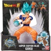 image:imageBandai Namco  Dragon Ball Super  Super Saiyan Blue Goku 7 Action Figure Attack CollectionSuper Saiyan Blue Goku