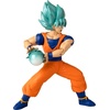 image:imageBandai Namco  Dragon Ball Super  Super Saiyan Blue Goku 7 Action Figure Attack CollectionSuper Saiyan Blue Goku