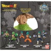 image:imageBandai Namco  Dragon Ball Super  Super Saiyan Blue Goku 7 Action Figure Attack CollectionSuper Saiyan Broly
