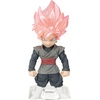 image:imageBandai Namco  Dragon Ball Super  Super Saiyan Blue Goku Super Saiyan Blue Vegeta Super Saiyan Broly and Piccolo Dragon Ball Adverge 2 Figure Box Set 3Box Set 1 Ssg Goku  Golden Freiza  Goku Black Rose  Ssb Goku