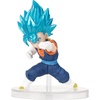 image:imageBandai Namco  Dragon Ball Super  Super Saiyan Blue Goku Super Saiyan Blue Vegeta Super Saiyan Broly and Piccolo Dragon Ball Adverge 2 Figure Box Set 3Box Set 4 Vegito  Zamasu  Ss3 Goku  Ultra Instinct Goku