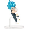 image:imageBandai Namco  Dragon Ball Super  Super Saiyan Blue Goku Super Saiyan Blue Vegeta Super Saiyan Broly and Piccolo Dragon Ball Adverge 2 Figure Box Set 3Box Set 3 Ssb Goku  Ssb Vegeta  Ss Broly  Piccolo