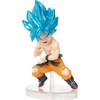 image:imageBandai Namco  Dragon Ball Super  Super Saiyan Blue Goku Super Saiyan Blue Vegeta Super Saiyan Broly and Piccolo Dragon Ball Adverge 2 Figure Box Set 3Box Set 3 Ssb Goku  Ssb Vegeta  Ss Broly  Piccolo