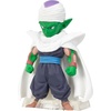 image:imageBandai Namco  Dragon Ball Super  Super Saiyan Blue Goku Super Saiyan Blue Vegeta Super Saiyan Broly and Piccolo Dragon Ball Adverge 2 Figure Box Set 3Box Set 3 Ssb Goku  Ssb Vegeta  Ss Broly  Piccolo
