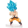 image:imageBandai Namco  Dragon Ball Super  Super Saiyan Blue Goku Super Saiyan Blue Vegeta Super Saiyan Broly and Piccolo Dragon Ball Adverge 2 Figure Box Set 3Box Set 3 Ssb Goku  Ssb Vegeta  Ss Broly  Piccolo
