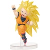 image:imageBandai Namco  Dragon Ball Super  Super Saiyan Blue Goku Super Saiyan Blue Vegeta Super Saiyan Broly and Piccolo Dragon Ball Adverge 2 Figure Box Set 3Box Set 4 Vegito  Zamasu  Ss3 Goku  Ultra Instinct Goku