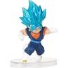 image:imageBandai Namco  Dragon Ball Super  Super Saiyan Blue Goku Super Saiyan Blue Vegeta Super Saiyan Broly and Piccolo Dragon Ball Adverge 2 Figure Box Set 3Box Set 4 Vegito  Zamasu  Ss3 Goku  Ultra Instinct Goku