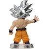 image:imageBandai Namco  Dragon Ball Super  Super Saiyan Blue Goku Super Saiyan Blue Vegeta Super Saiyan Broly and Piccolo Dragon Ball Adverge 2 Figure Box Set 3Box Set 4 Vegito  Zamasu  Ss3 Goku  Ultra Instinct Goku