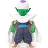 image:imageBandai Namco  Dragon Ball Super  Super Saiyan Blue Goku Super Saiyan Blue Vegeta Super Saiyan Broly and Piccolo Dragon Ball Adverge 2 Figure Box Set 3Box Set 3 Ssb Goku  Ssb Vegeta  Ss Broly  Piccolo