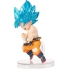 image:imageBandai Namco  Dragon Ball Super  Super Saiyan Blue Goku Super Saiyan Blue Vegeta Super Saiyan Broly and Piccolo Dragon Ball Adverge 2 Figure Box Set 3Box Set 3 Ssb Goku  Ssb Vegeta  Ss Broly  Piccolo
