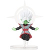image:imageBandai Namco  Dragon Ball Super  Super Saiyan Blue Goku Super Saiyan Blue Vegeta Super Saiyan Broly and Piccolo Dragon Ball Adverge 2 Figure Box Set 3Box Set 4 Vegito  Zamasu  Ss3 Goku  Ultra Instinct Goku
