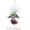 image:imageBandai Namco  Dragon Ball Super  Super Saiyan Blue Goku Super Saiyan Blue Vegeta Super Saiyan Broly and Piccolo Dragon Ball Adverge 2 Figure Box Set 3Box Set 4 Vegito  Zamasu  Ss3 Goku  Ultra Instinct Goku