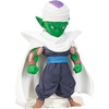 image:imageBandai Namco  Dragon Ball Super  Super Saiyan Blue Goku Super Saiyan Blue Vegeta Super Saiyan Broly and Piccolo Dragon Ball Adverge 2 Figure Box Set 3Box Set 3 Ssb Goku  Ssb Vegeta  Ss Broly  Piccolo