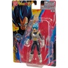 image:imageBandai Namco  Dragon Ball Super  Super Saiyan Blue Vegeta Dragon Ball Evolve 5 Action Figure