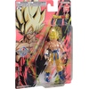 image:imageBandai Namco  Dragon Ball Super  Super Saiyan Goku Evolve 5 inch Action Figure