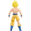 image:imageBandai Namco  Dragon Ball Super  Super Saiyan Goku Evolve 5 inch Action Figure