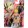 image:imageBandai Namco  Dragon Ball Super  Super Saiyan Goku Evolve 5 inch Action Figure
