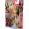image:imageBandai Namco  Dragon Ball Super  Super Saiyan Goku Evolve 5 inch Action Figure