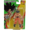 image:imageBandai Namco  Dragon Ball Super  Ultra Instinct Goku Dragon Ball Evolve 5 Action Figure
