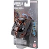 image:imageBandai Namco  Godzilla  Burning Godzilla 4 Transforming Egg Toy FigureBurning Godzilla