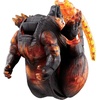 image:imageBandai Namco  Godzilla  Burning Godzilla 4 Transforming Egg Toy FigureBurning Godzilla