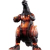 image:imageBandai Namco  Godzilla  Burning Godzilla 4 Transforming Egg Toy FigureBurning Godzilla