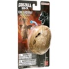image:imageBandai Namco  Godzilla  Burning Godzilla 4 Transforming Egg Toy FigureKing Ghidorah