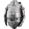 image:imageBandai Namco  Godzilla  Burning Godzilla 4 Transforming Egg Toy FigureMecha Godzilla