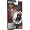 image:imageBandai Namco  Godzilla  Burning Godzilla 4 Transforming Egg Toy FigureMothra