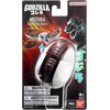 image:imageBandai Namco  Godzilla  Burning Godzilla 4 Transforming Egg Toy FigureMothra