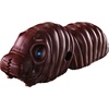 image:imageBandai Namco  Godzilla  Burning Godzilla 4 Transforming Egg Toy FigureMothra