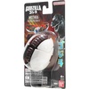 image:imageBandai Namco  Godzilla  Burning Godzilla 4 Transforming Egg Toy FigureMothra