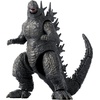 image:imageBandai Namco  Godzilla  Burning Godzilla 6 Action Figure SetGodzilla 2023