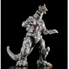 image:imageBandai Namco  Godzilla  Burning Godzilla 6 Action Figure SetMecha Godzilla 2002