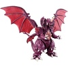 image:imageBandai Namco  Godzilla  Destoroyah 6 Action Figure Set