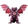 image:imageBandai Namco  Godzilla  Destoroyah 6 Action Figure Set